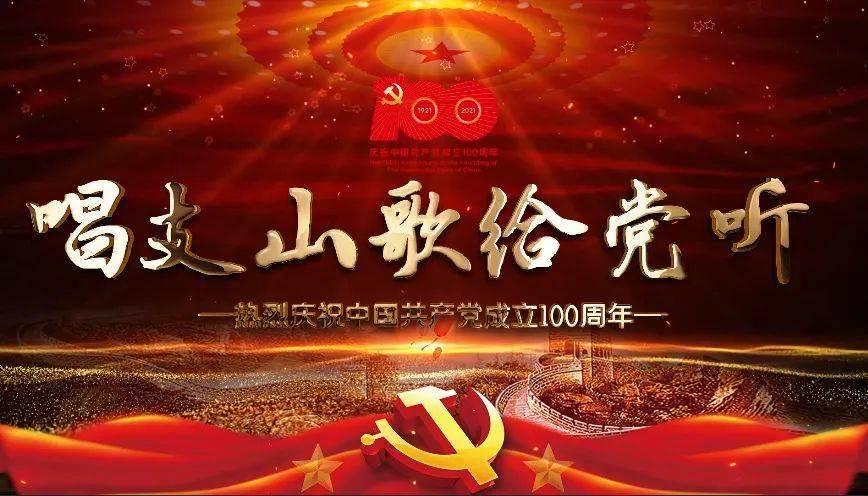 老夫妻凌晨从医院回到家 为何接到了医生电话?