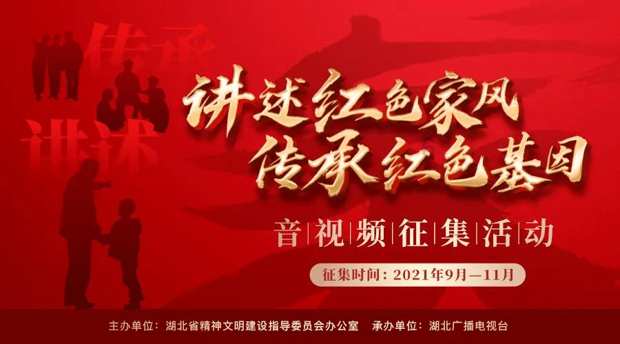 拓展知识视野,加入我老公第一次玩失踪,现在我想离婚,他人找不到离不了怎么办?知识星球平台