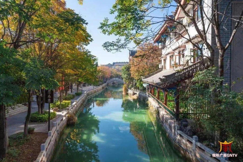 容貌焦虑趋向年轻化!滨医附院美容医学部专家提示市民正视容貌焦虑